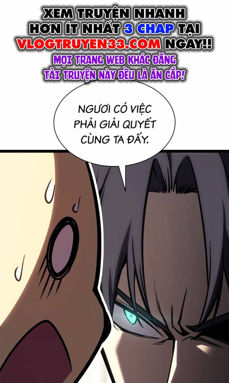 Người Hùng Cấp Thảm Họa Hồi Sinh: Chapter 97