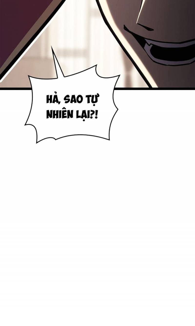 Người Hùng Cấp Thảm Họa Hồi Sinh: Chapter 97