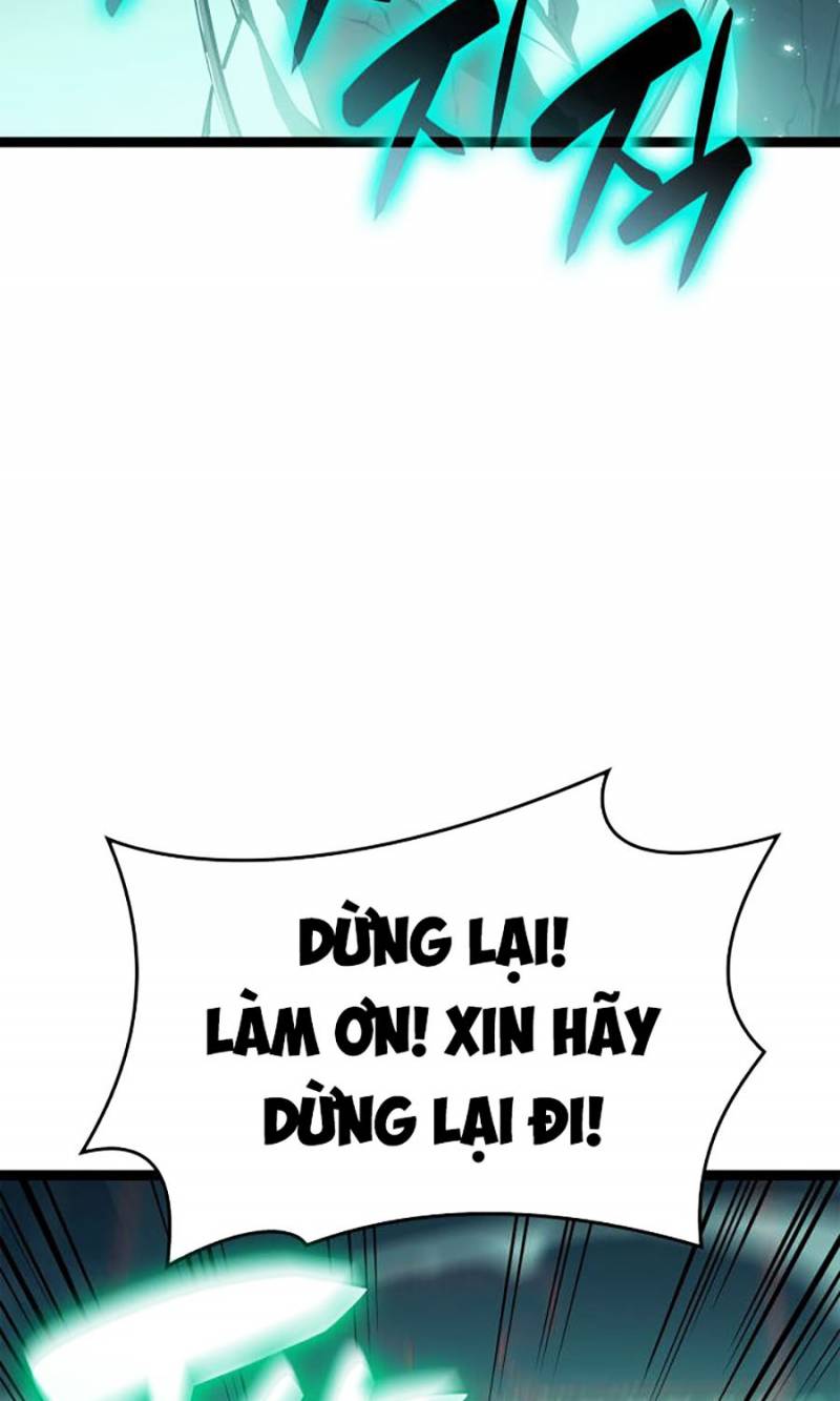 Người Hùng Cấp Thảm Họa Hồi Sinh: Chapter 97