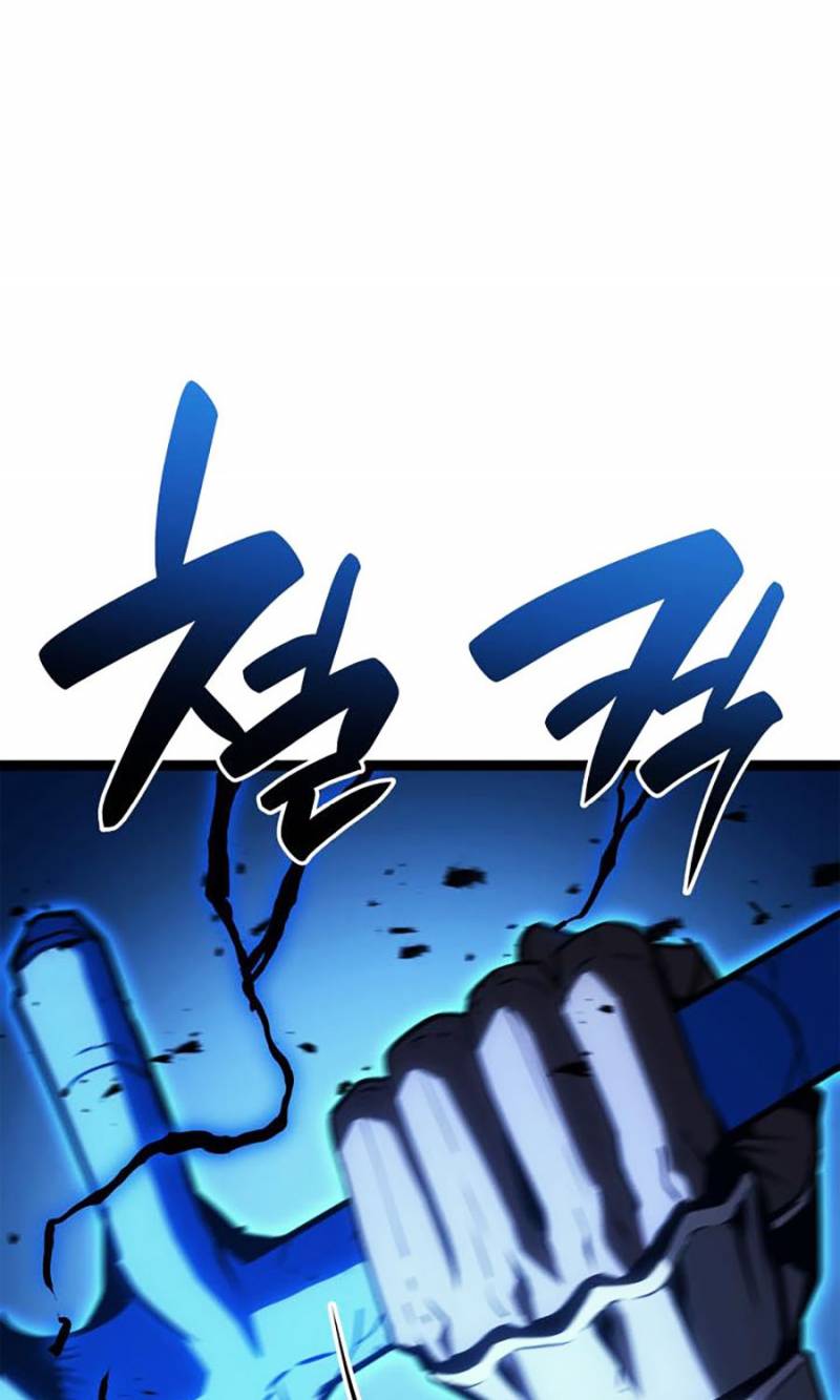 Người Hùng Cấp Thảm Họa Hồi Sinh: Chapter 97