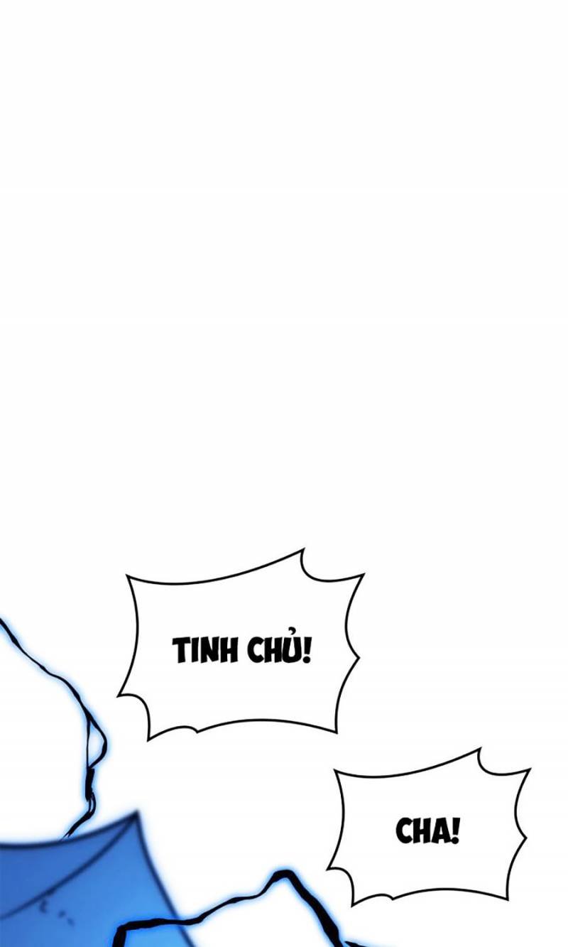 Người Hùng Cấp Thảm Họa Hồi Sinh: Chapter 97