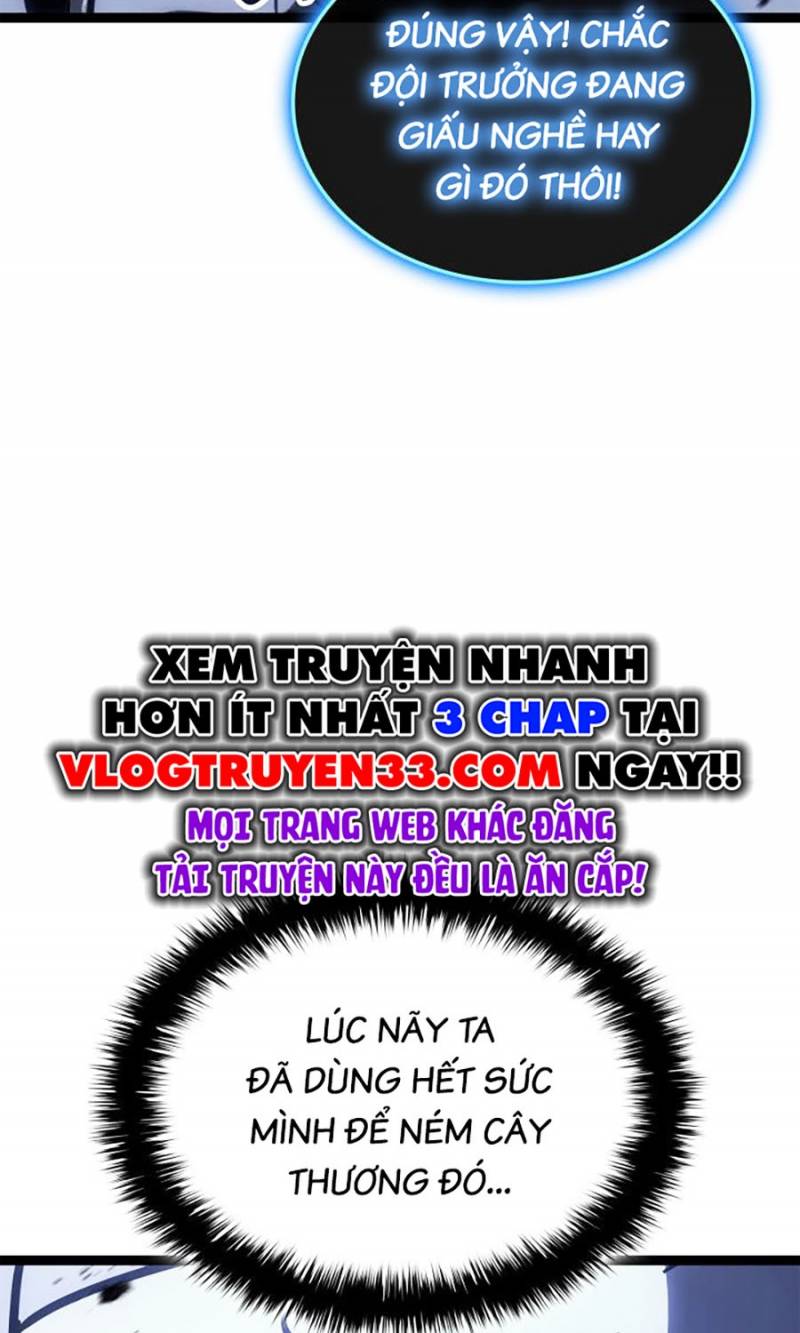 Người Hùng Cấp Thảm Họa Hồi Sinh: Chapter 97