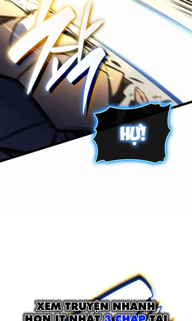 Người Hùng Cấp Thảm Họa Hồi Sinh: Chapter 97