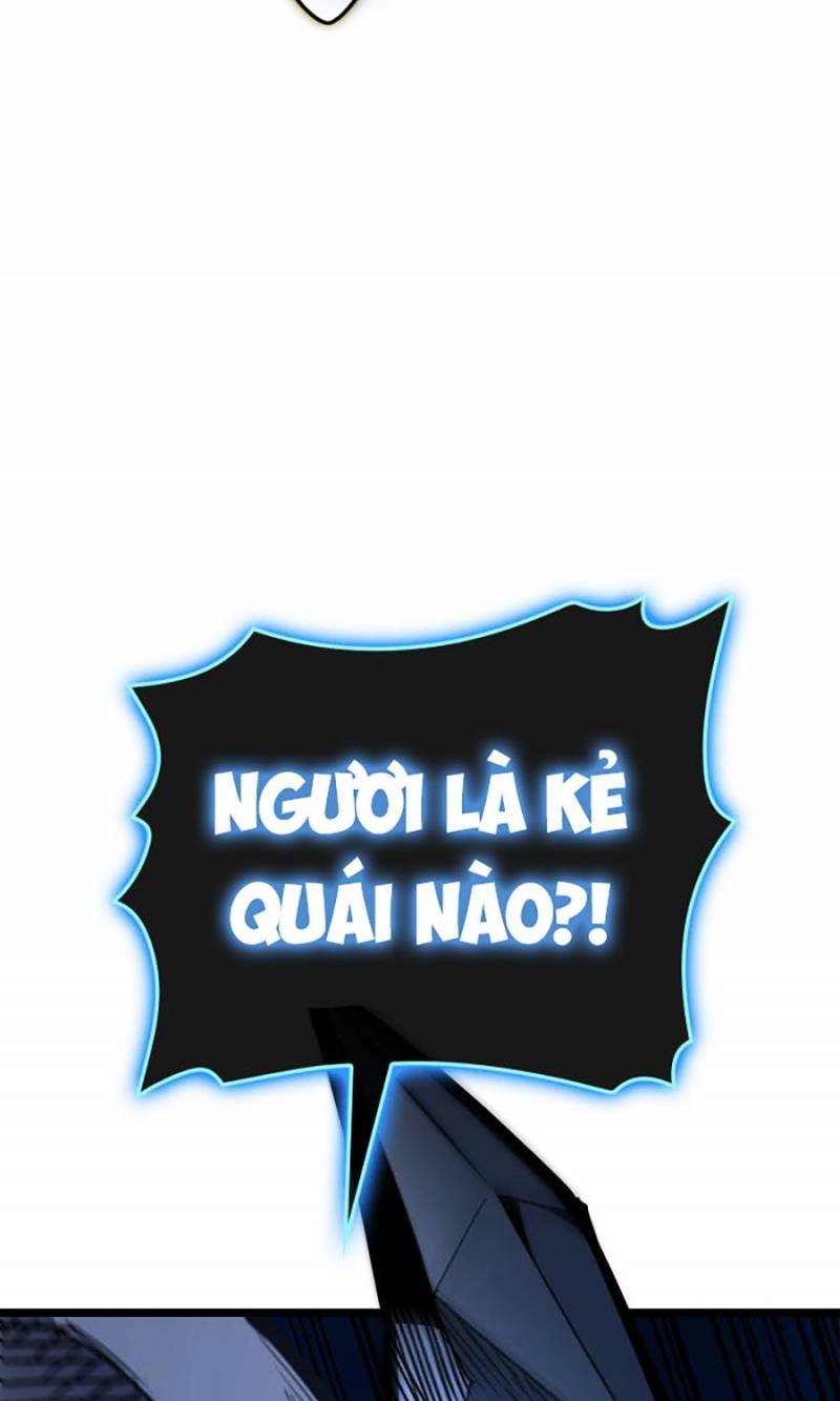 Người Hùng Cấp Thảm Họa Hồi Sinh: Chapter 97