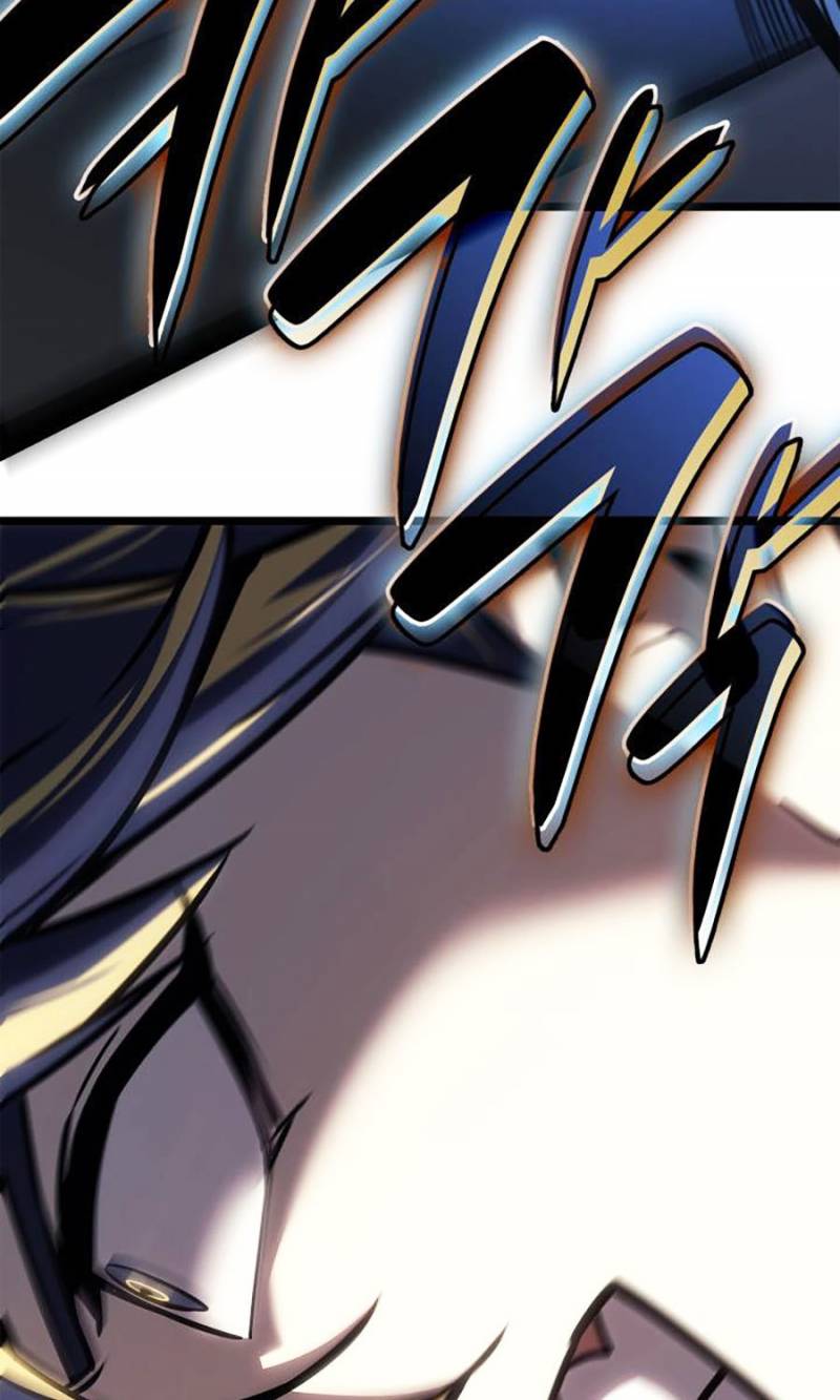 Người Hùng Cấp Thảm Họa Hồi Sinh: Chapter 97