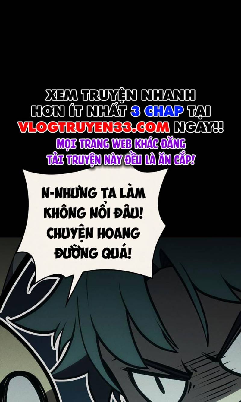 Người Hùng Cấp Thảm Họa Hồi Sinh: Chapter 98