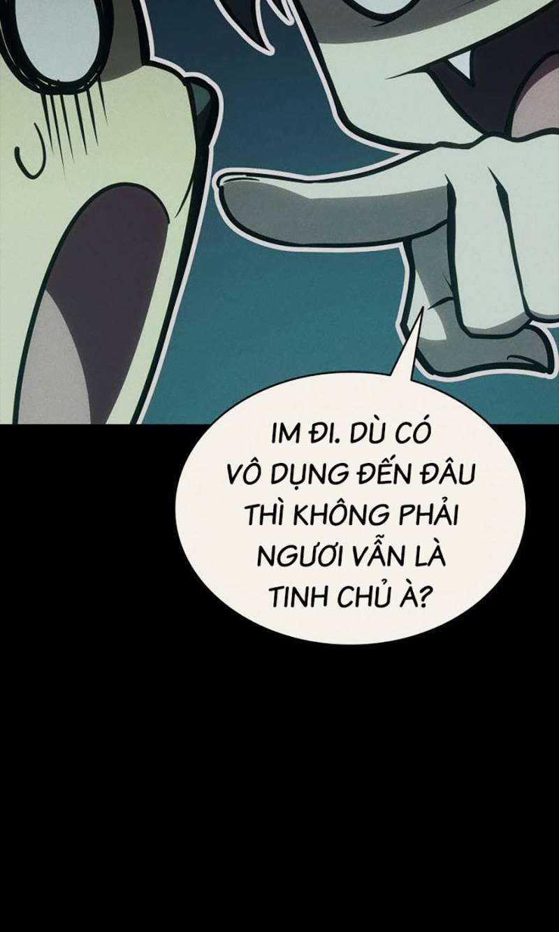 Người Hùng Cấp Thảm Họa Hồi Sinh: Chapter 98