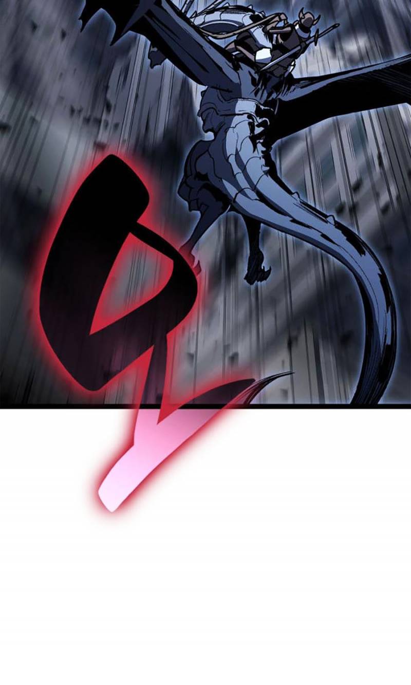 Người Hùng Cấp Thảm Họa Hồi Sinh: Chapter 98