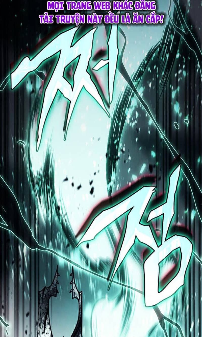 Người Hùng Cấp Thảm Họa Hồi Sinh: Chapter 98