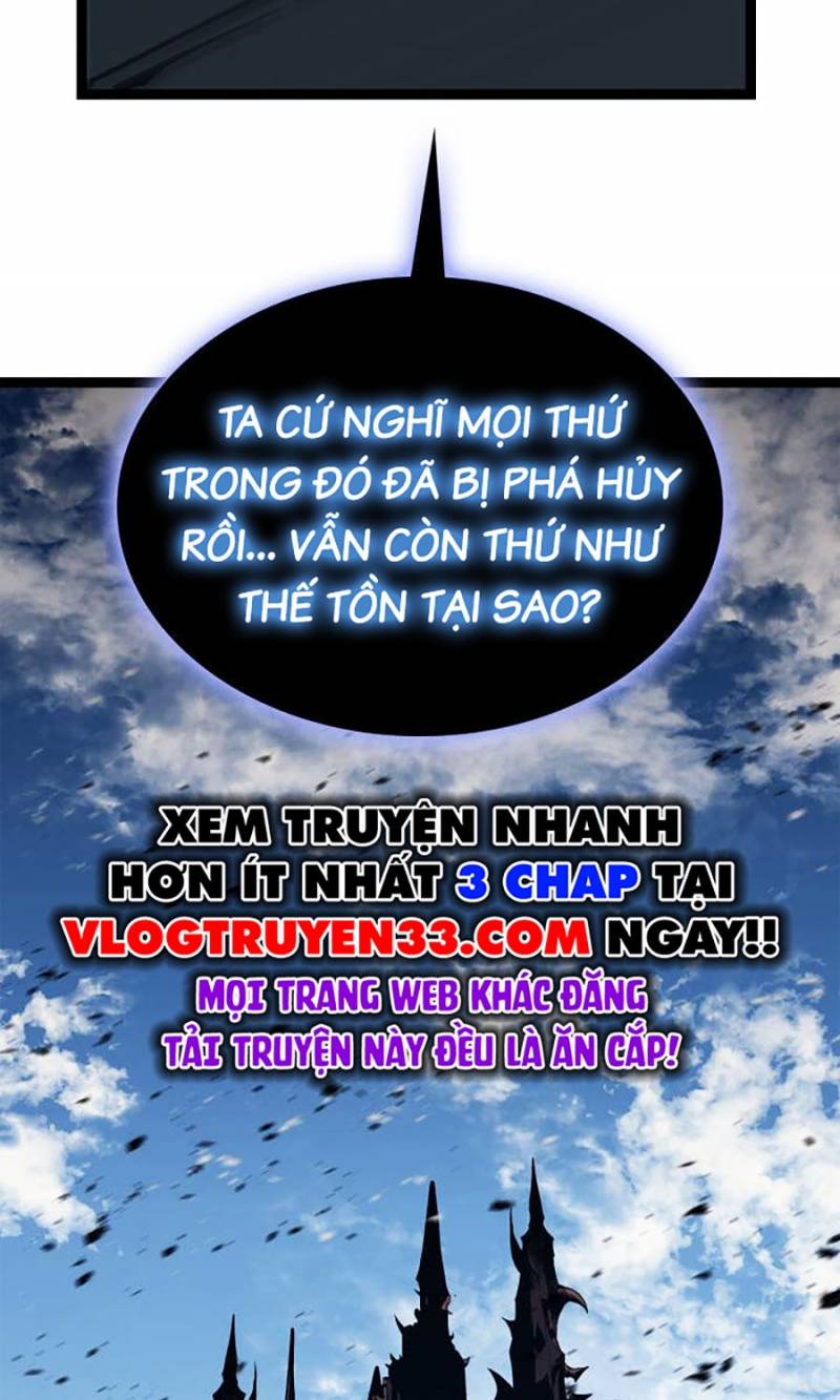 Người Hùng Cấp Thảm Họa Hồi Sinh: Chapter 98