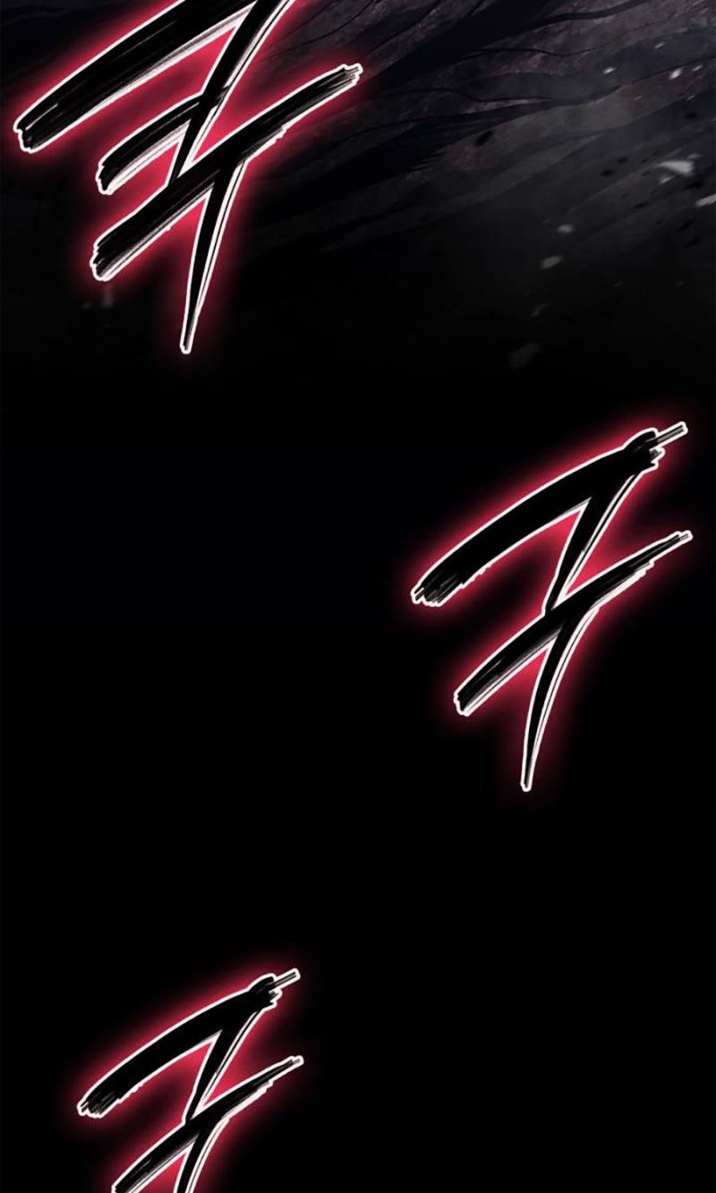 Người Hùng Cấp Thảm Họa Hồi Sinh: Chapter 98