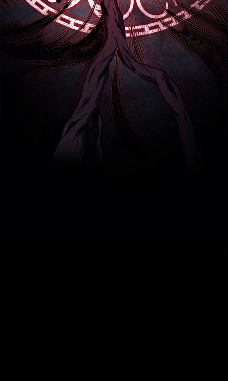 Người Hùng Cấp Thảm Họa Hồi Sinh: Chapter 98