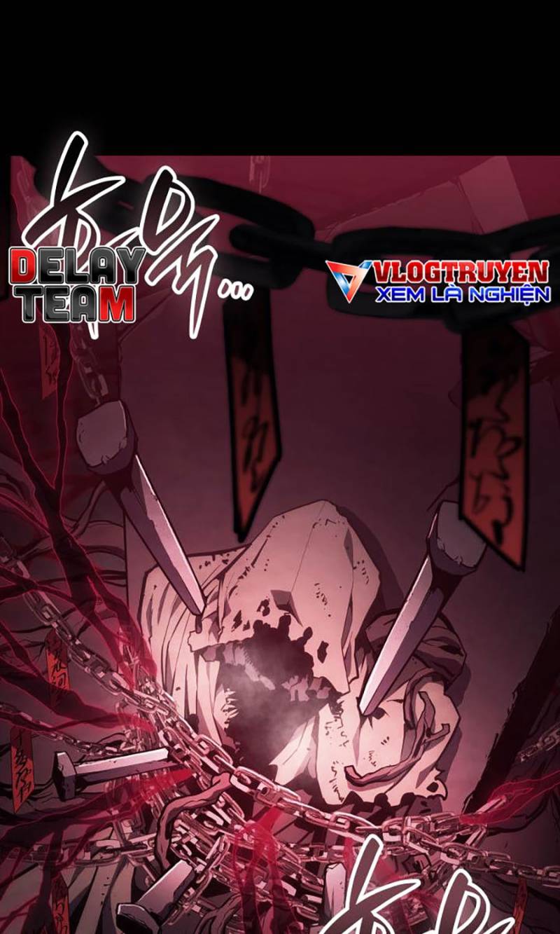 Người Hùng Cấp Thảm Họa Hồi Sinh: Chapter 98