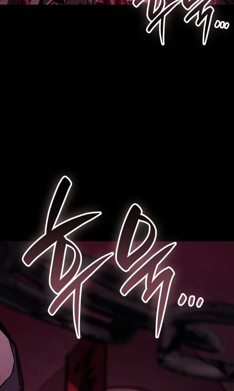 Người Hùng Cấp Thảm Họa Hồi Sinh: Chapter 98