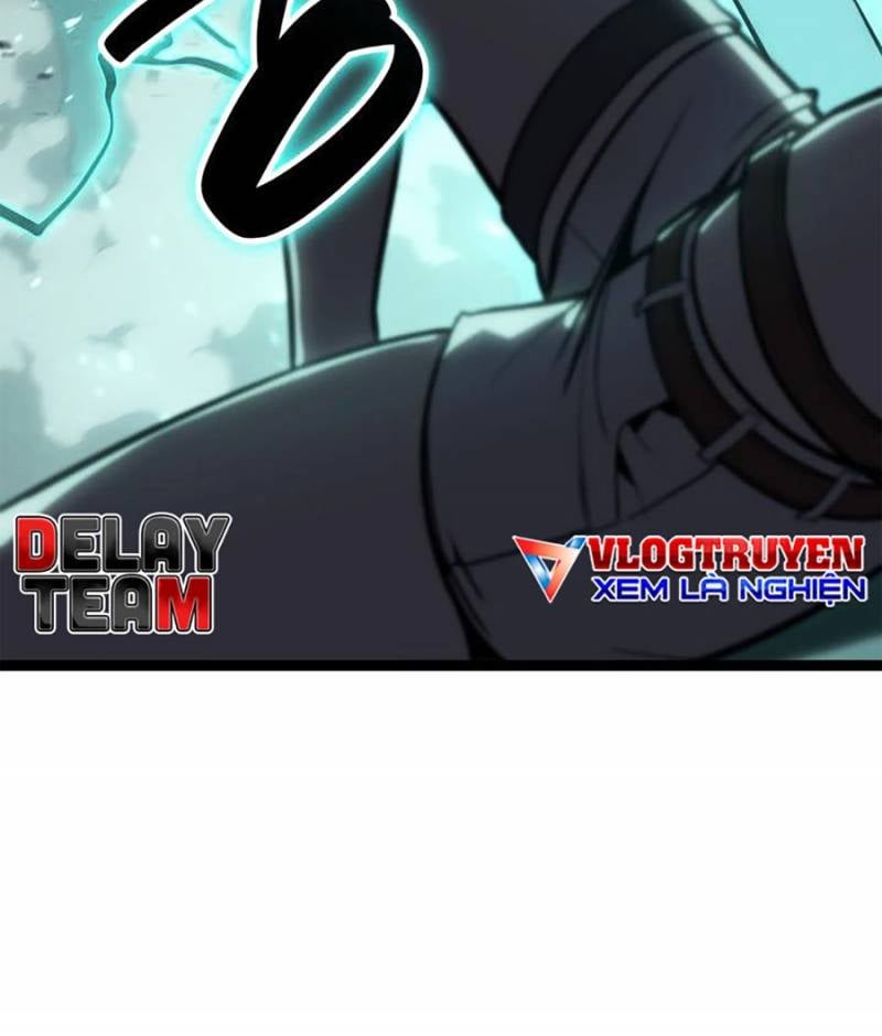 Người Hùng Cấp Thảm Họa Hồi Sinh: Chapter 98