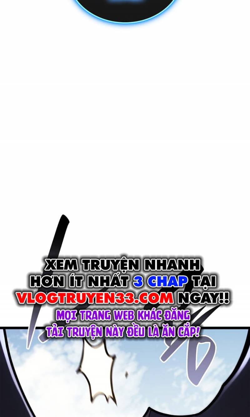 Người Hùng Cấp Thảm Họa Hồi Sinh: Chapter 98