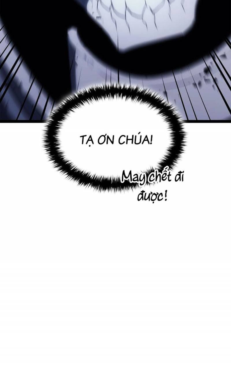 Người Hùng Cấp Thảm Họa Hồi Sinh: Chapter 98