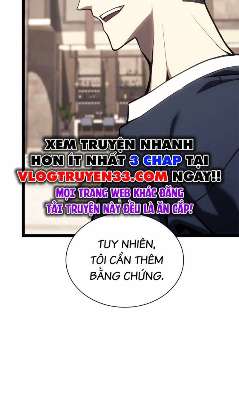 Người Hùng Cấp Thảm Họa Hồi Sinh: Chapter 98