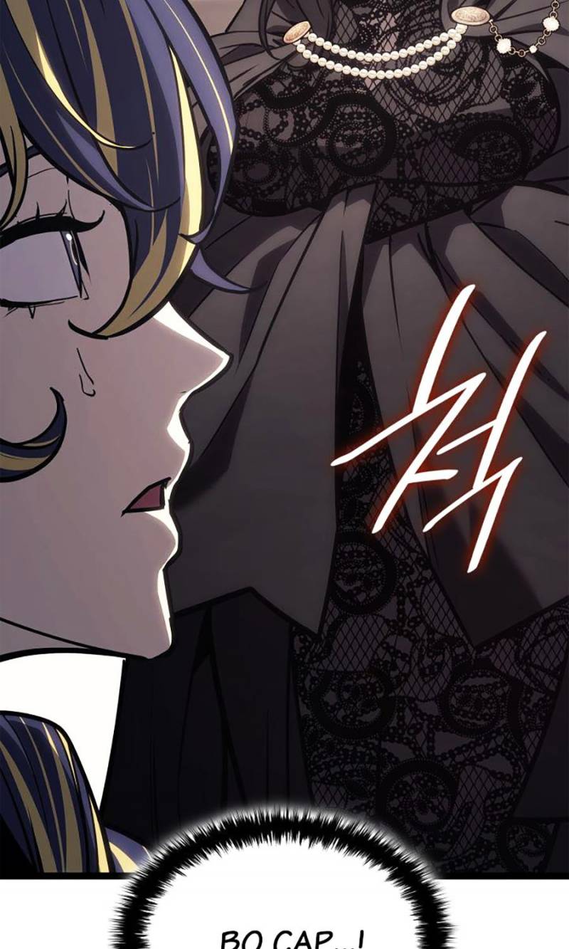 Người Hùng Cấp Thảm Họa Hồi Sinh: Chapter 98