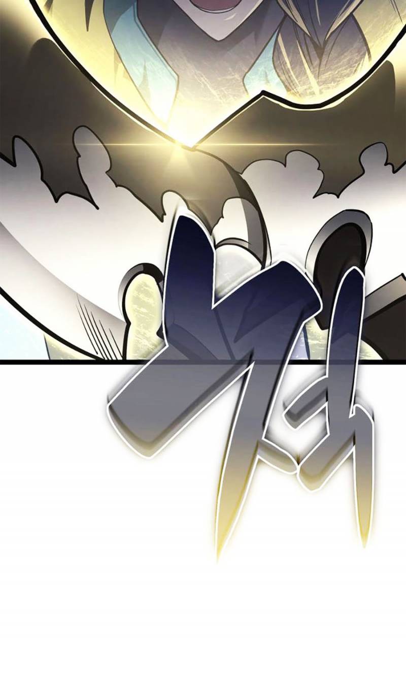Người Hùng Cấp Thảm Họa Hồi Sinh: Chapter 98