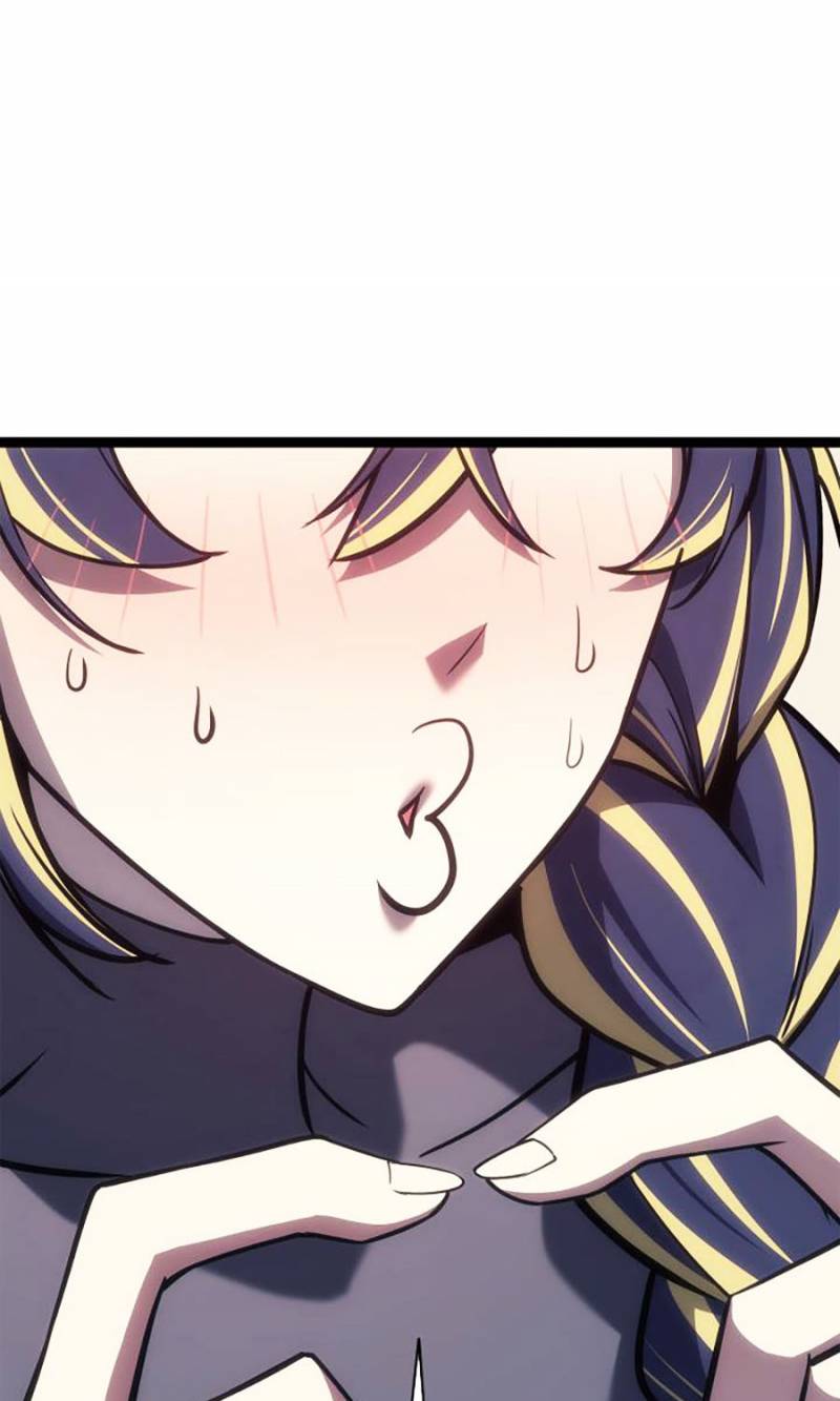 Người Hùng Cấp Thảm Họa Hồi Sinh: Chapter 98