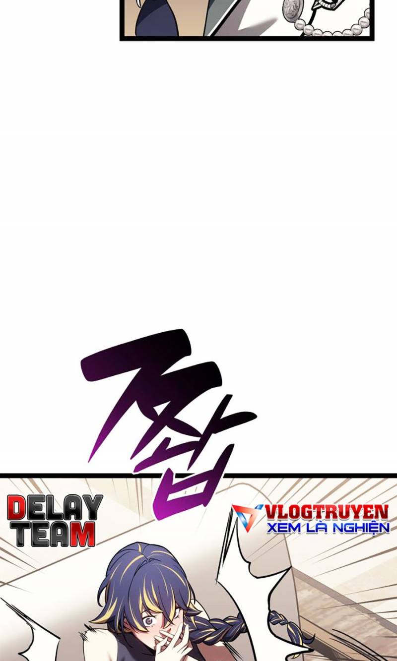 Người Hùng Cấp Thảm Họa Hồi Sinh: Chapter 98
