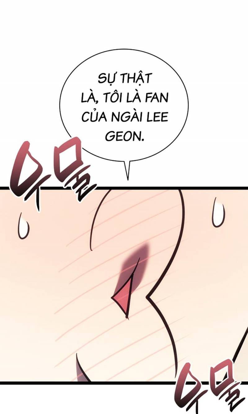 Người Hùng Cấp Thảm Họa Hồi Sinh: Chapter 98