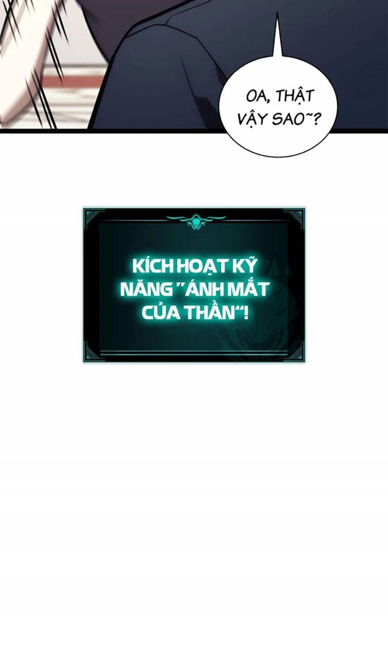 Người Hùng Cấp Thảm Họa Hồi Sinh: Chapter 98