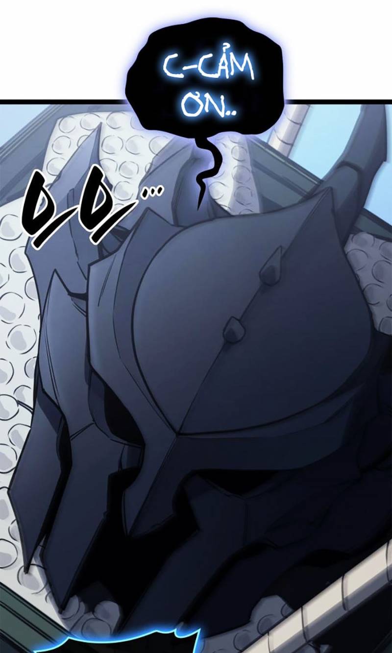 Người Hùng Cấp Thảm Họa Hồi Sinh: Chapter 98