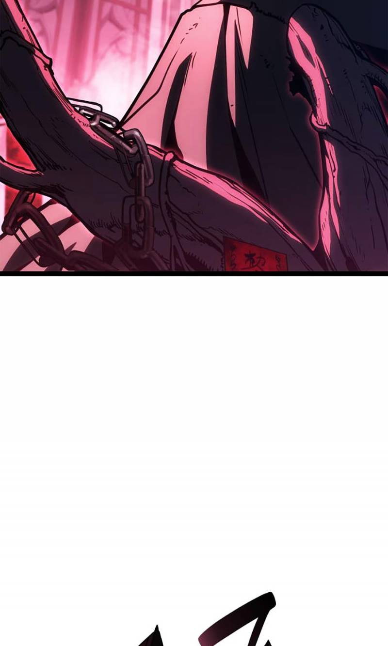 Người Hùng Cấp Thảm Họa Hồi Sinh: Chapter 99