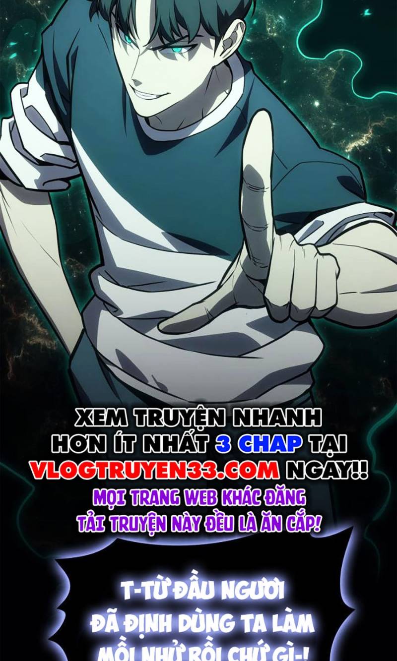 Người Hùng Cấp Thảm Họa Hồi Sinh: Chapter 99