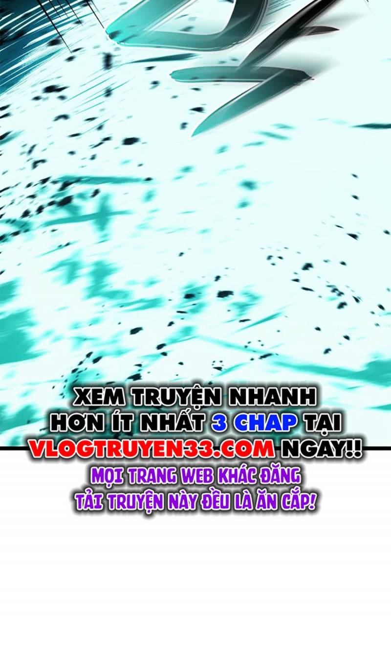 Người Hùng Cấp Thảm Họa Hồi Sinh: Chapter 99