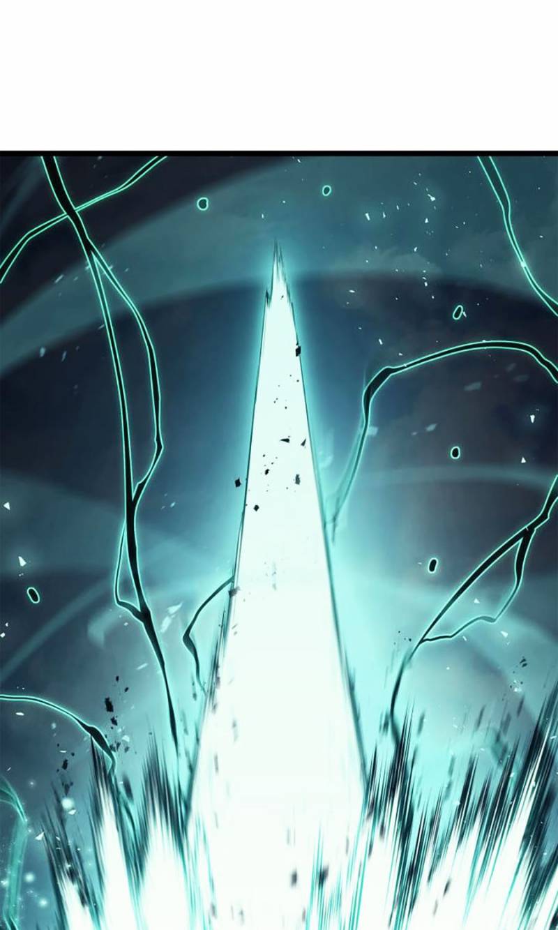 Người Hùng Cấp Thảm Họa Hồi Sinh: Chapter 99
