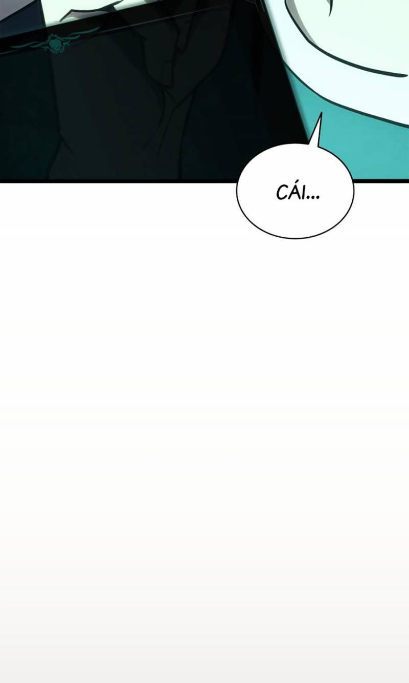 Người Hùng Cấp Thảm Họa Hồi Sinh: Chapter 99
