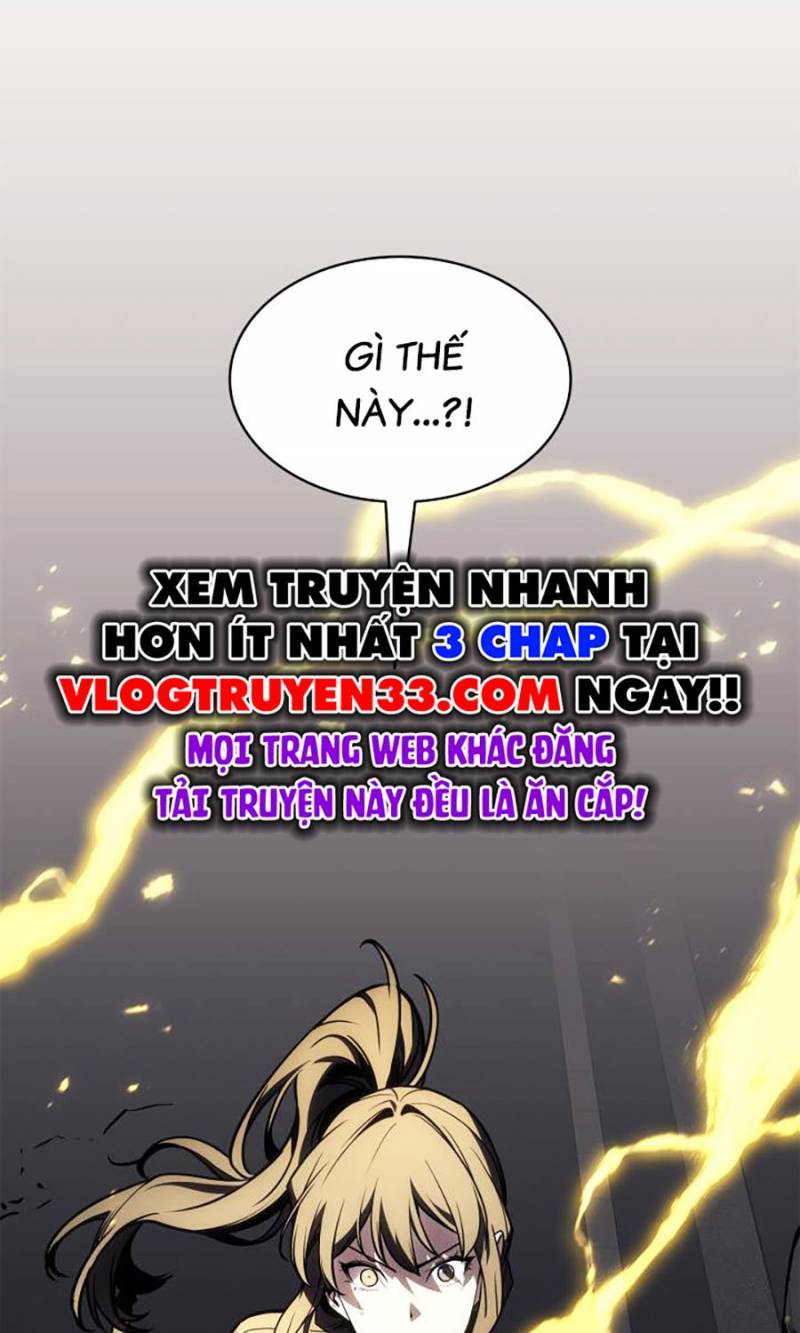 Người Hùng Cấp Thảm Họa Hồi Sinh: Chapter 99