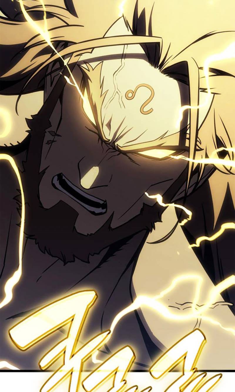 Người Hùng Cấp Thảm Họa Hồi Sinh: Chapter 99