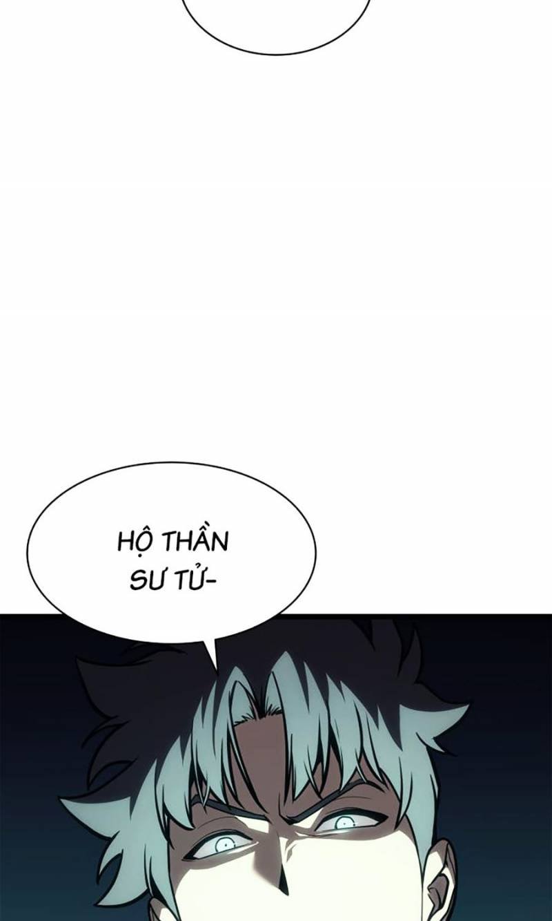 Người Hùng Cấp Thảm Họa Hồi Sinh: Chapter 99