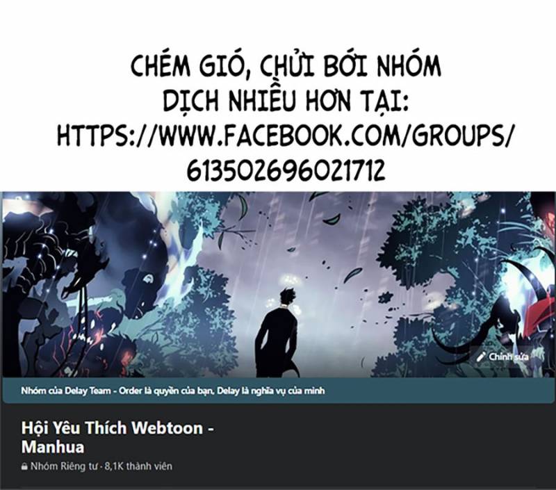 Người Hùng Cấp Thảm Họa Hồi Sinh: Chapter 99