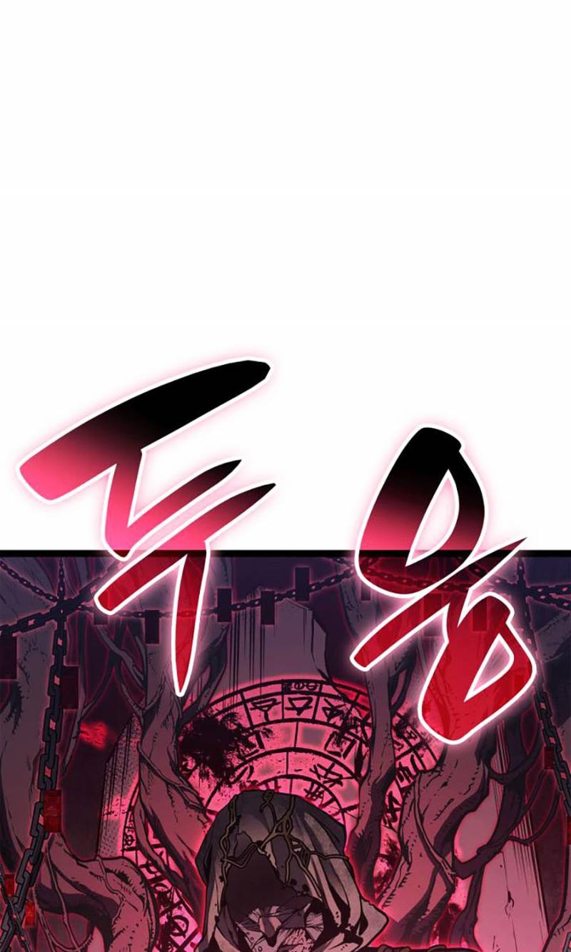 Người Hùng Cấp Thảm Họa Hồi Sinh: Chapter 99