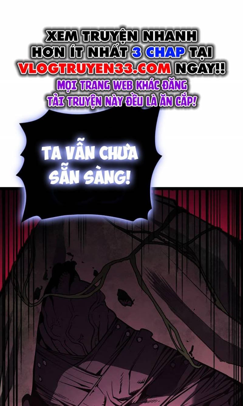 Người Hùng Cấp Thảm Họa Hồi Sinh: Chapter 99