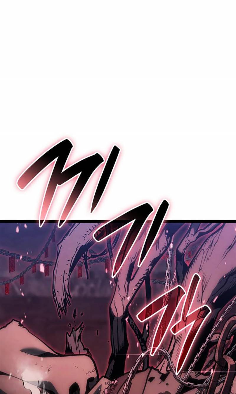 Người Hùng Cấp Thảm Họa Hồi Sinh: Chapter 99