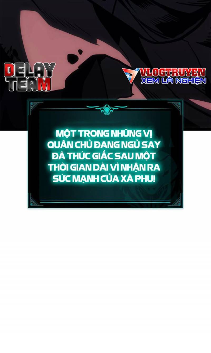 Người Hùng Cấp Thảm Họa Hồi Sinh: Chapter 99