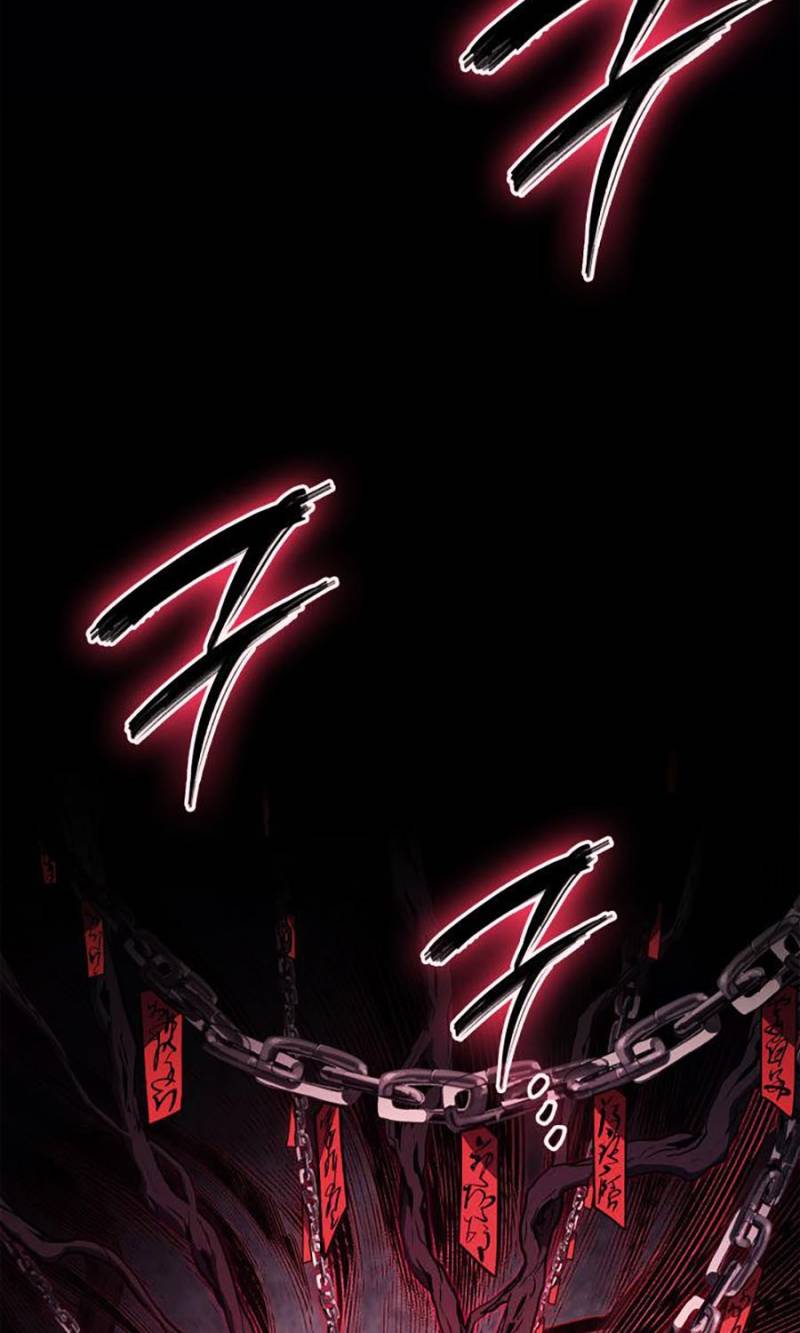 Người Hùng Cấp Thảm Họa Hồi Sinh: Chapter 99