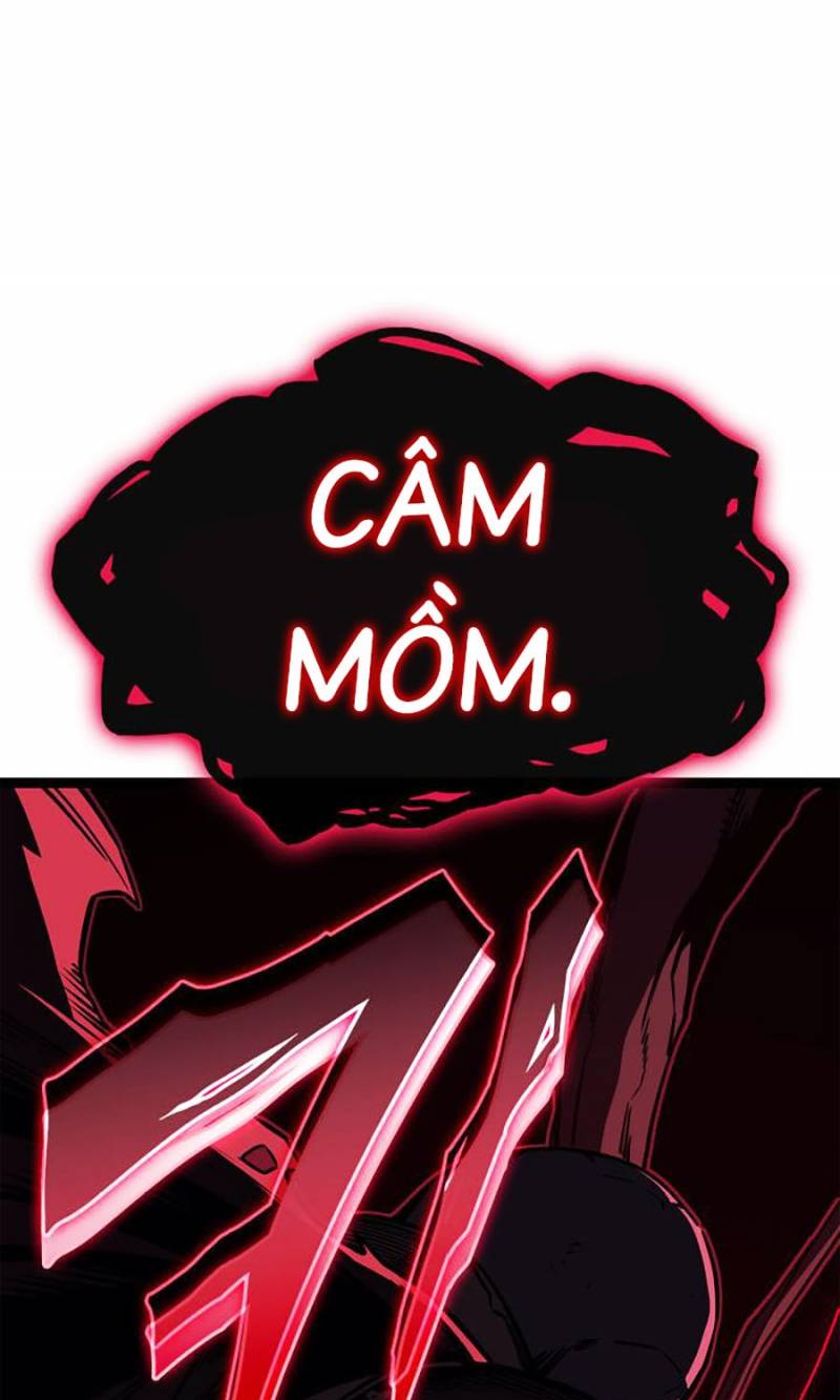 Người Hùng Cấp Thảm Họa Hồi Sinh: Chapter 99