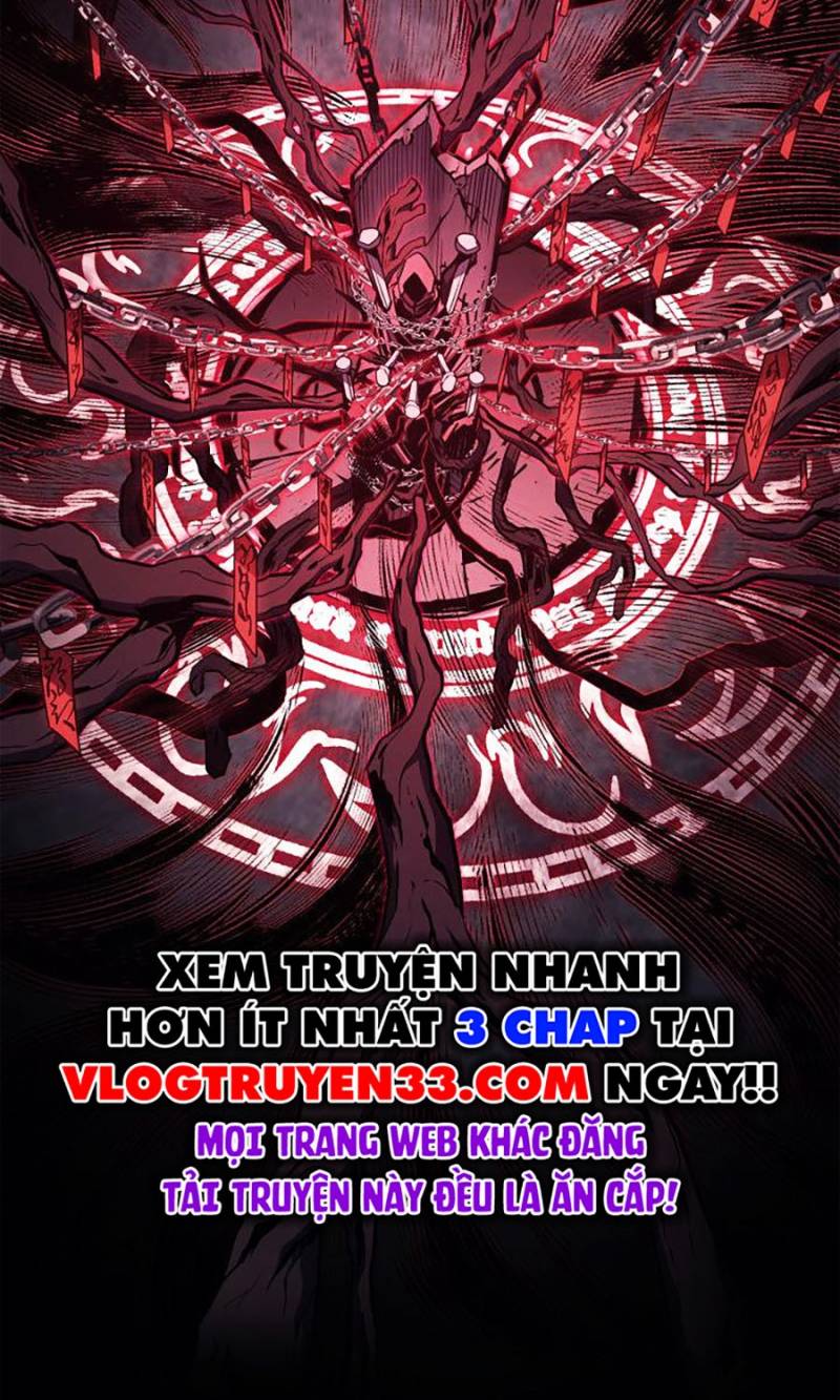 Người Hùng Cấp Thảm Họa Hồi Sinh: Chapter 99