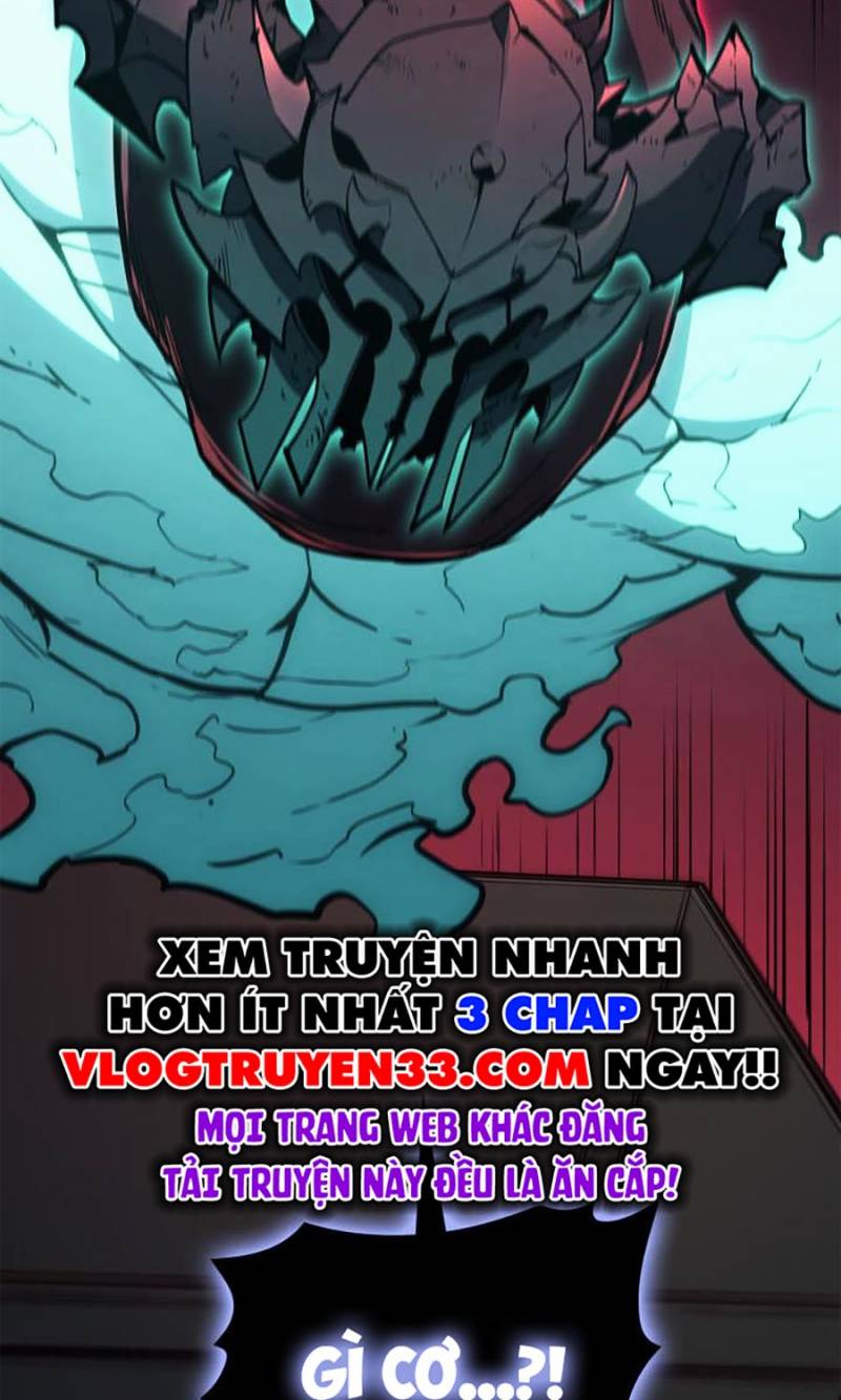 Người Hùng Cấp Thảm Họa Hồi Sinh: Chapter 99