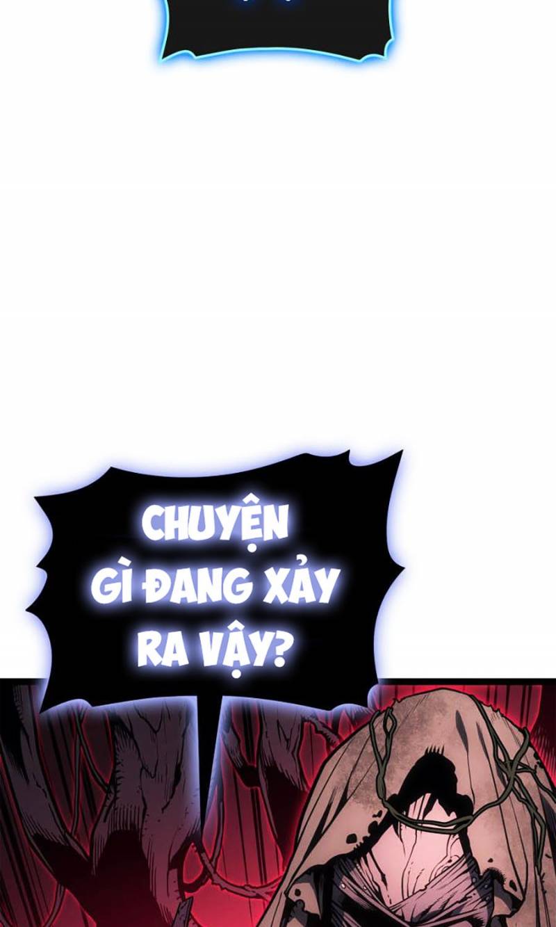Người Hùng Cấp Thảm Họa Hồi Sinh: Chapter 99