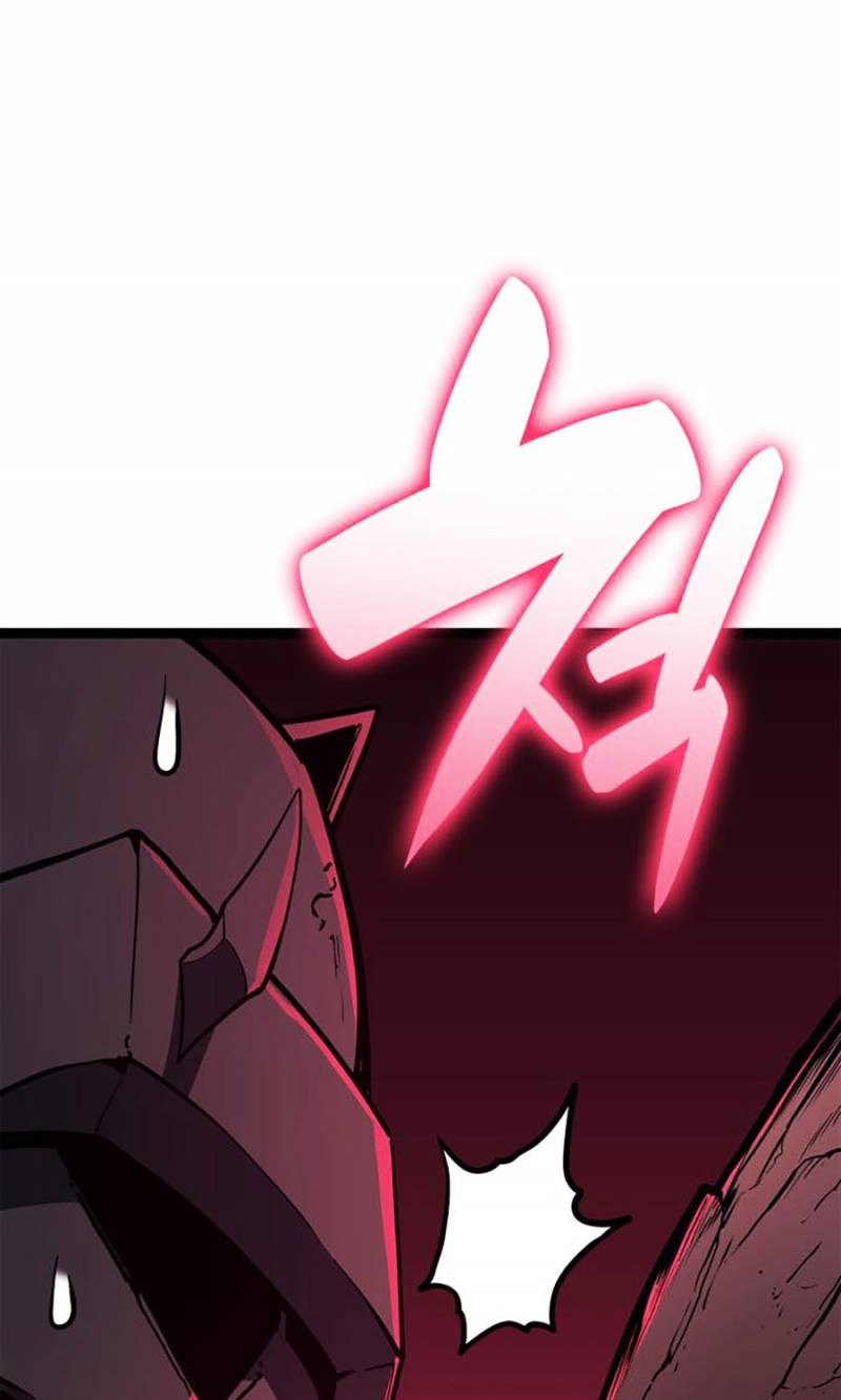 Người Hùng Cấp Thảm Họa Hồi Sinh: Chapter 99