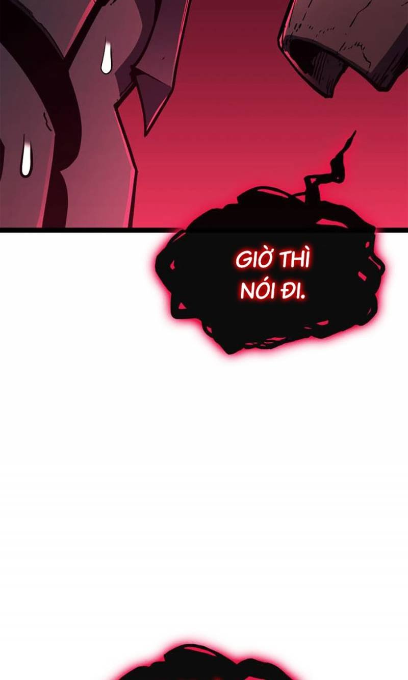 Người Hùng Cấp Thảm Họa Hồi Sinh: Chapter 99