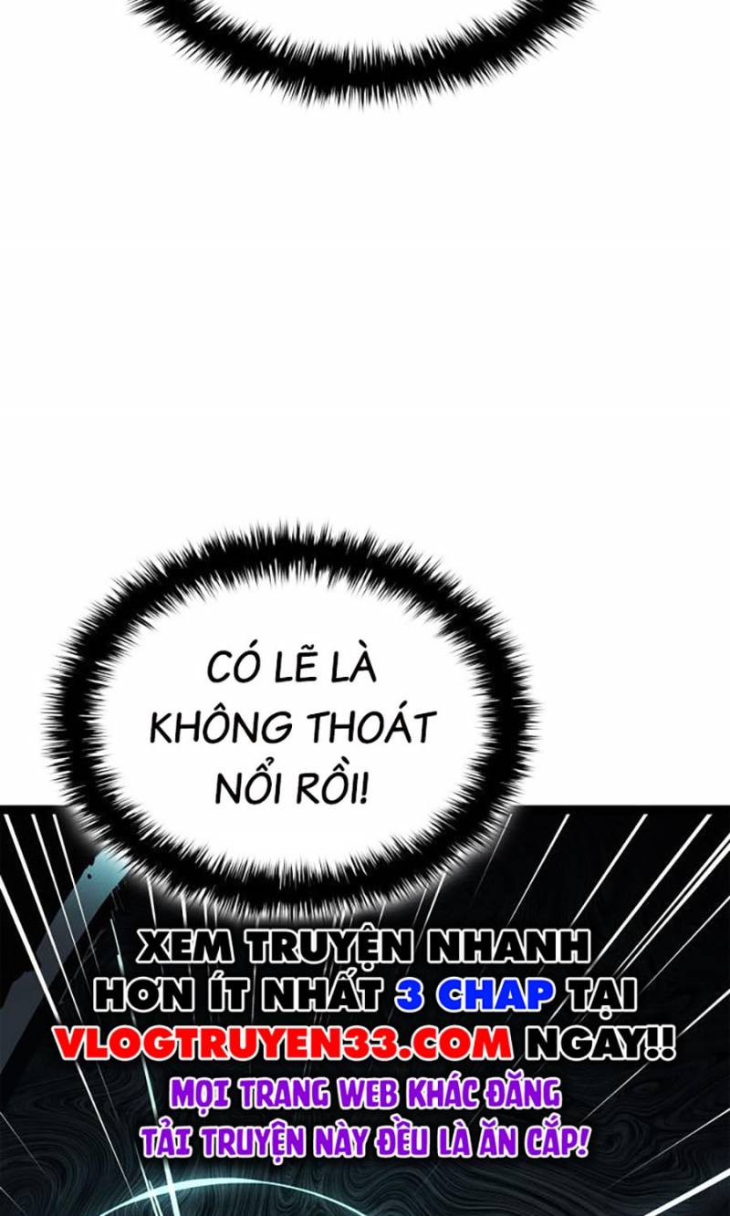 Người Hùng Cấp Thảm Họa Hồi Sinh: Chapter 99